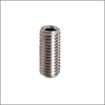 M 6x16 916 A2 INOX SETSKUR