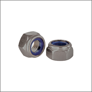 M 10 985 A2 INOX FIBERLI SOMUN
