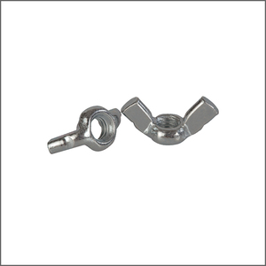 909148800-0-norm-Product-4.jpg M 8 A2 INOX KELEBEK SOMUN