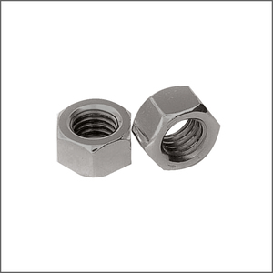 M 10 934 A2 INOX SOMUN