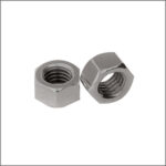 M 20 934 A2 INOX SOMUN