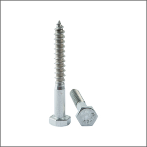 909304800-0-norm-Product-5.jpg 12x140 571 A2 INOX TRIFON