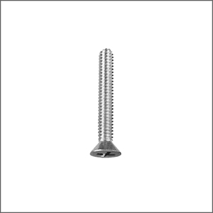 909874800-0-norm-Product-1.jpg M 5x16 965 A2 INOX YHB VIDA