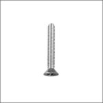 M 6x10 965 A2 INOX YHB VIDA