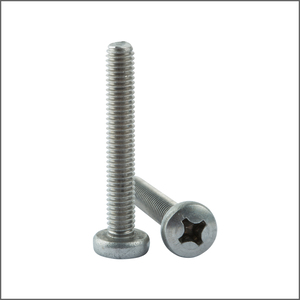 909935800-0-norm-Product-5.jpg M 5x25 7985 A2 YSB INOX VIDA