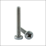 M 5x60 7985 A2 YSB INOX VIDA