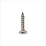 6x35 A2 INOX SUNTA VIDASI
