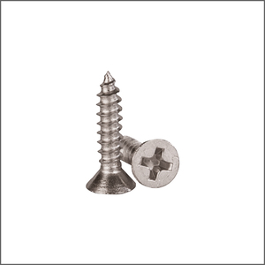 910071800-0-norm-Product-5.jpg 6,3x32 7982 A2 YHB INOX SAC VIDASI