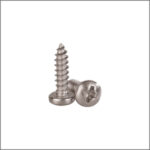 5,5x38 7981 A2 INOX YSB SAC VIDASI