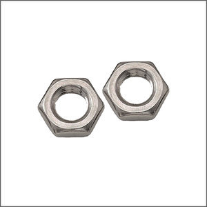M 10 439 A2 INOX KONTRA SOMUN