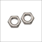 M 5 439 A2 INOX KONTRA SOMUN