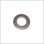 M 24 125 A4 INOX DUZ RONDELA