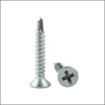 3,9x16 7504P A2 INOX YHB M. UCLU VIDA