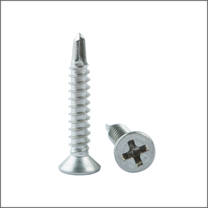 925987800-0-norm-Product-5.jpg 4,2x22 7504P A2 INOX YHB M. UCLU VIDA