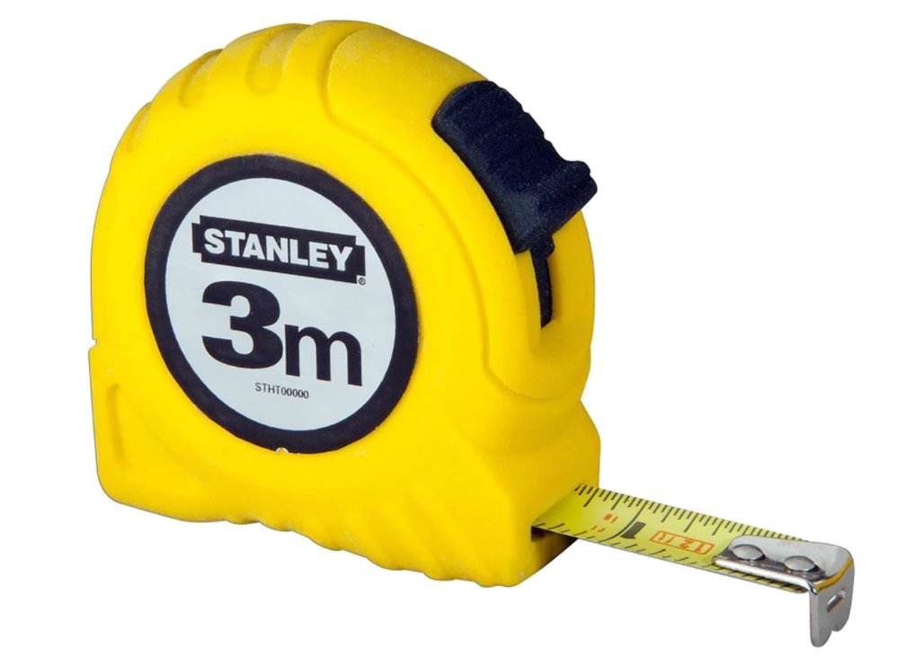 929d17a1-2f8d-46aa-bfce-bff1f7013d88-1.png STANLEY 1-30-487 3Mx13MM ŞERİT METRE SARI