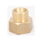 5111050 OKSİJEN REDİKSİYON (W21,80x1/14")