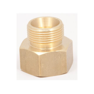 5111050 OKSİJEN REDİKSİYON (W21,80x1/14")