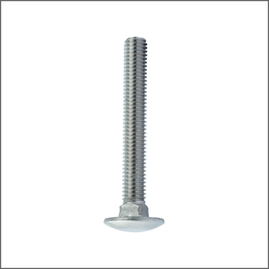 935768800-0-norm-Product-3.jpg M 10x30 DIN 603 A2 INOX BB DIBI 4 KOSE