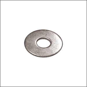 M 10 9021 A4 INOX SASE RONDELA