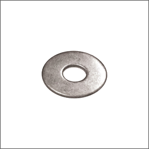 944779800-0-norm-Product-5.jpg M 6 DIN 9021 A2 INOX SASE RONDELA