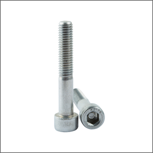 946306800-0-norm-Product-3.jpg M 6x50 912 A4 INOX IMBUS