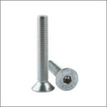 M 6x35 7991 A4 INOX HB IMBUS