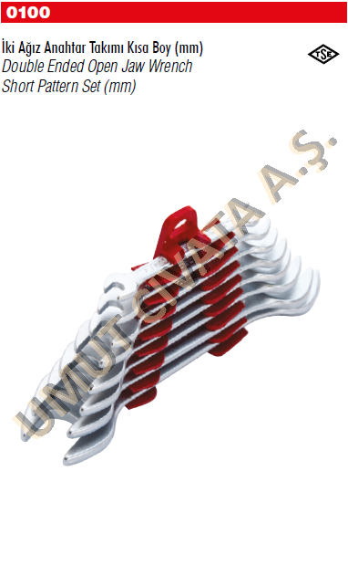 94ffc17c-4f57-4643-a962-948404b6e0ca-2.png 12Lİ AÇIK ANAHTAR TAKIMI İZELTAŞ