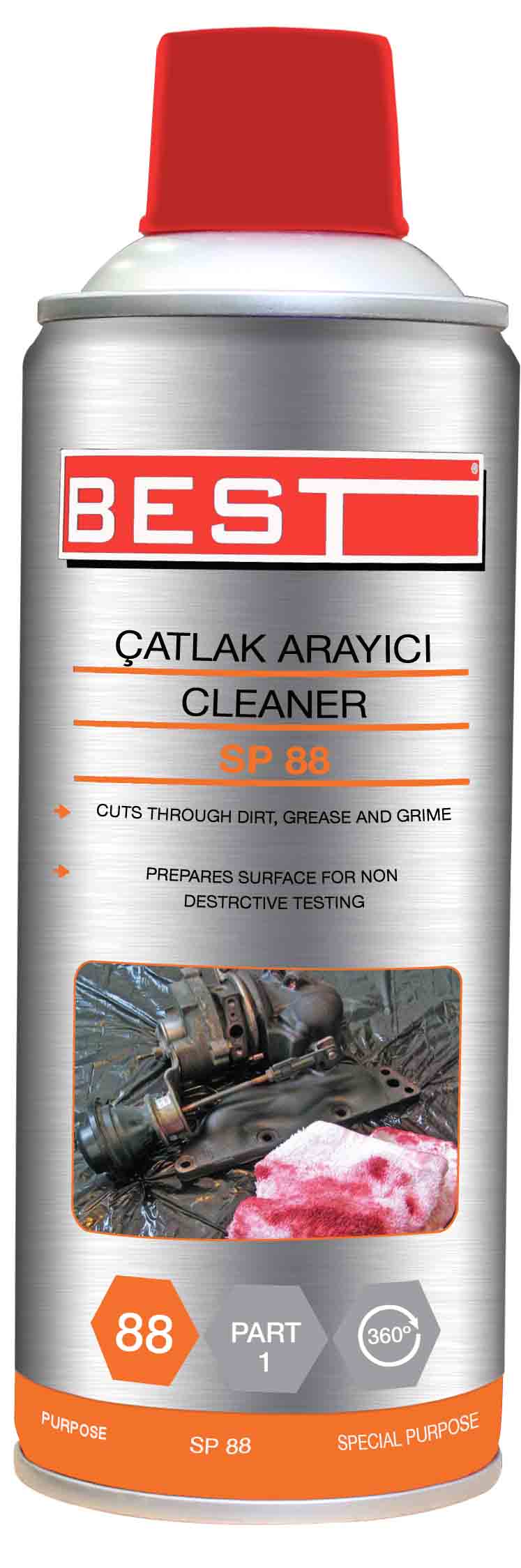 99a18d9d-a917-4c49-b19b-1b4317be54b6.jpg BEST ÇATLAK ARAYICI CLEANER SP-88