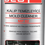BEST KALIP TEMİZLEYİCİ MP-62