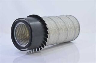 FİLTORQ A2137 HAVA FİLTRESİ