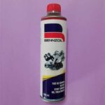 BENNZOİL YAĞ VE DUMAN KESİCİ 500ML (24)