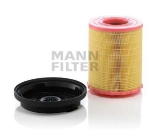 MANN C29010 KIT ATEGO HAVA FİLTRESİ
