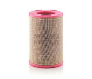 MANN C301240 SCANİA HAVA FİLTRESİ