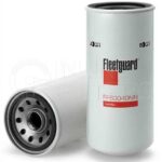 FLEETGUARD FF63040NN YAKIT FİLTRESİ