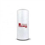FLEETGUARD LF9009 YAĞ FİLTRESİ