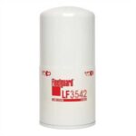 FLEETGUARD LF3542 YAĞ FİLTRESİ