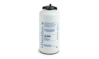 DONALDSON P550900 YAKIT FİLTRESİ