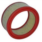 FİLTORQ A9553 HAVA FİLTRESİ