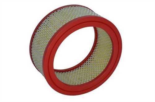 PAC4B0NT.jpg FİLTORQ A9553 HAVA FİLTRESİ