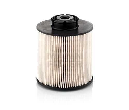 PU1046_1.jpg MANN PU1046/1x ATEGO MAZOT FİLTRESİ
