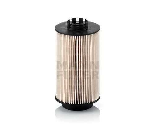 PU1059_1.jpg MANN PU1059x MAN MAZOT FİLTRESİ