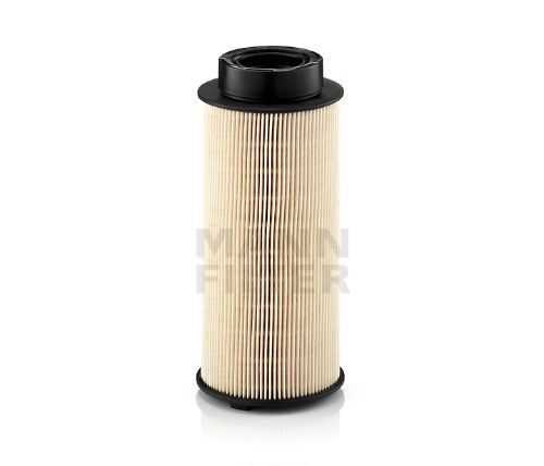 PU941-1X_1.jpg MANN PU941/1x SCANİA MAZOT FİLTRESİ FİBERLİ