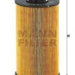 9.0x710 PLASTİK KABLO BAĞI TRK BEYAZ