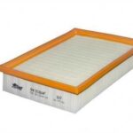 SMF 2036HF HAVA FİLTRESİ