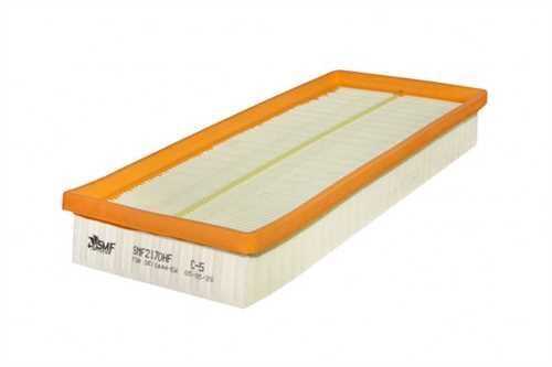 SMF2170HF.jpg SMF 2170HF HAVA FİLTRESİ