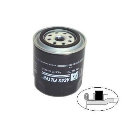 SP828M_1-1.jpg ASAŞ SP828M MAZOT FİLİTRESİ