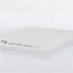 FİLTORQ C8081 CİVİC POLEN FİLTRESİ