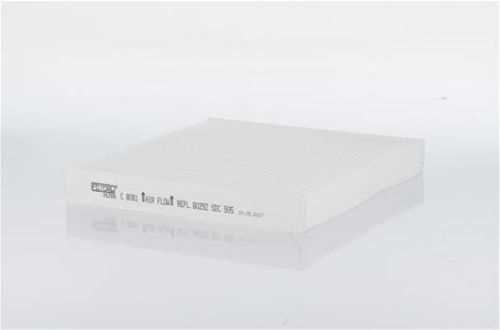 ST00049_1-1.jpg FİLTORQ C8081 CİVİC POLEN FİLTRESİ