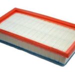 FİLTORQ A1112S HAVA FİLTRESİ (5)