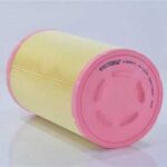 FİLTORQ A2659 HAVA FİLTRESİ